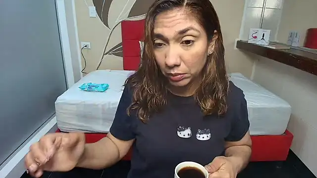 Snapshot of SexyRachel_ chatting on 09-12-25, 12:05 SexyRachel online show from 09-12-25, 12:05