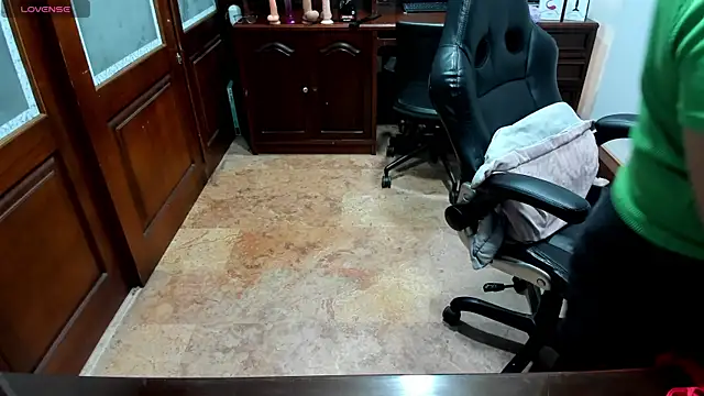 Snapshot of SexyRachel_ chatting on 11-24-25, 12:16 SexyRachel online show from 11-24-25, 12:16