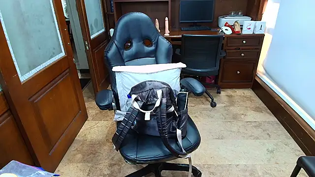 Snapshot of SexyRachel_ chatting on 12-03-25, 12:36 SexyRachel online show from 12-03-25, 12:36