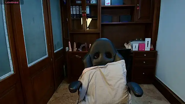 SexyRachel  online show from 02-21-26, 12:06