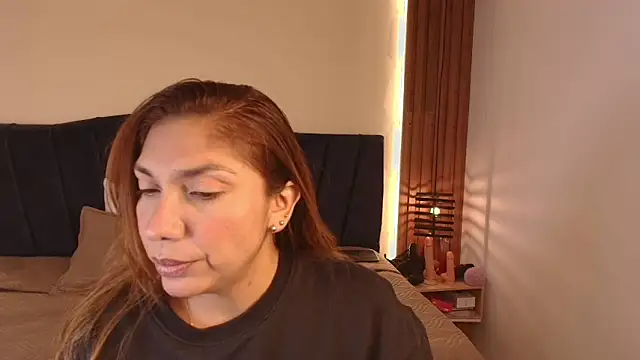 SexyRachel  online show from 04-24-26, 12:18