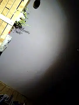 Snapshot of caronicole77 chatting on 01-14-26, 03:56 caronicole77 online show from 01-14-26, 03:56