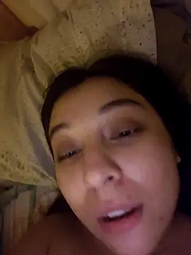 Snapshot of caronicole77 chatting on 02-17-26, 06:43 caronicole77 online show from 02-17-26, 06:43