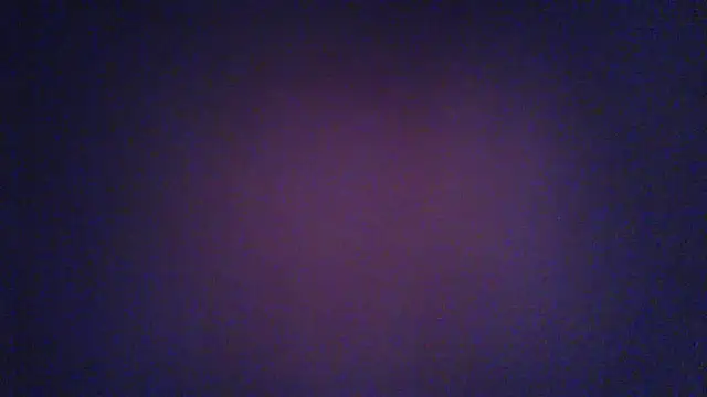 Snapshot of caronicole77 chatting on 03-13-26, 03:24 caronicole77 online show from 03-13-26, 03:24