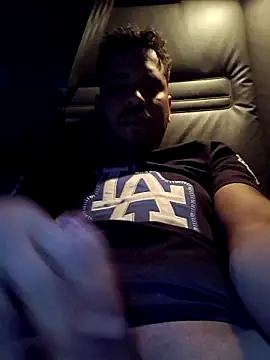 Snapshot of Danypeluche chatting on 09-10-25, 08:25 Danypeluche online show from 09-10-25, 08:25