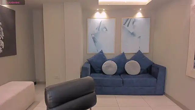 LeahNovac online show from 11-07-25, 11:21