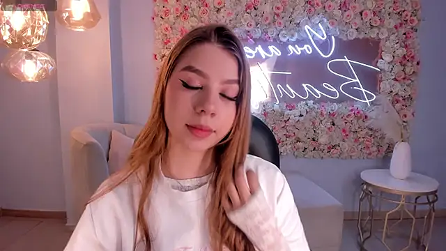 TiffannySins online show from 03-27-26, 04:18