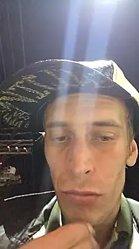 Leshok online show from 11-29-25, 02:36