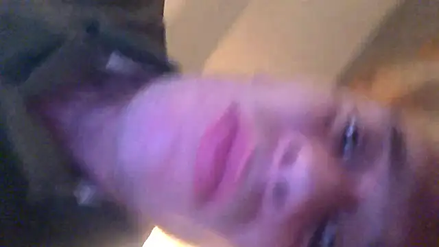 Leshok online show from 03-05-26, 01:56