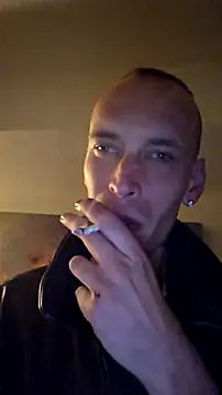 Leshok online show from 03-06-26, 04:42