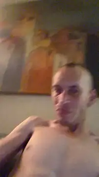 Leshok online show from 03-09-26, 05:11