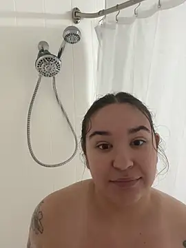 marcylove online show from 09-10-25, 06:08