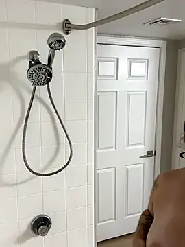 marcylove online show from 09-19-25, 04:18