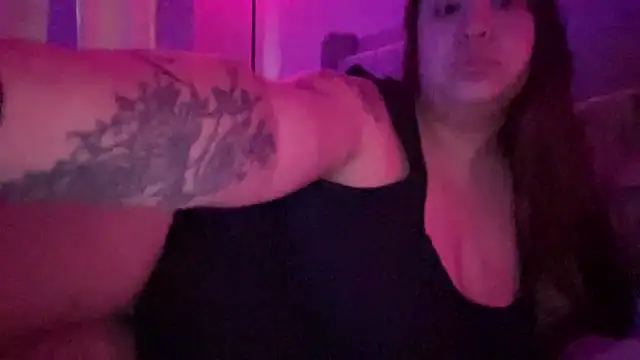 marcylove online show from 10-16-25, 02:40