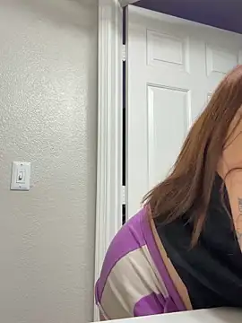 marcylove online show from 11-05-25, 08:20