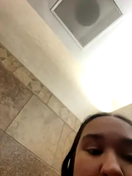 marcylove online show from 11-12-25, 05:19