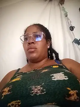 Big ass submissive online show from 09-09-25, 09:25