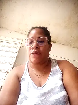 Big ass submissive online show from 09-19-25, 05:57