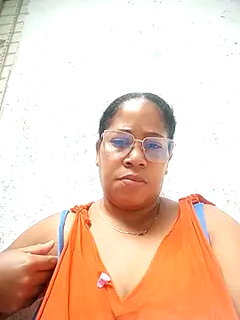 Big ass submissive online show from 09-21-25, 05:25