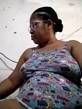 Big ass submissive online show from 09-25-25, 12:42