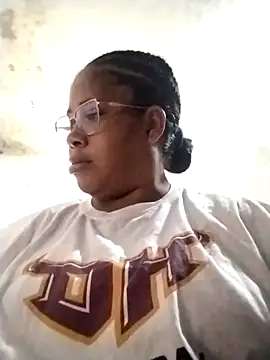 Big ass submissive online show from 09-26-25, 05:28