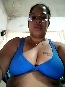 Big ass submissive online show from 10-01-25, 12:22