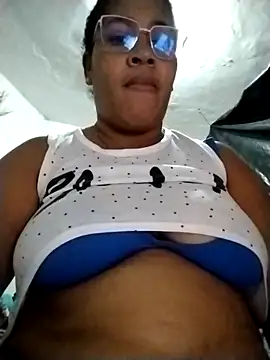 Big ass submissive online show from 10-02-25, 04:19