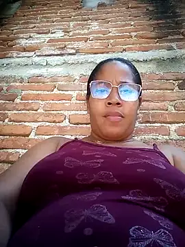 Big ass submissive online show from 10-23-25, 05:23