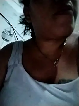 Big ass submissive online show from 10-25-25, 01:13