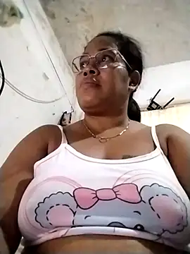 Snapshot of Big_ass_submissive chatting on 11-01-25, 12:29 Big ass submissive online show from 11-01-25, 12:29