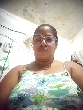 Snapshot of Big_ass_submissive chatting on 11-05-25, 12:16 Big ass submissive online show from 11-05-25, 12:16