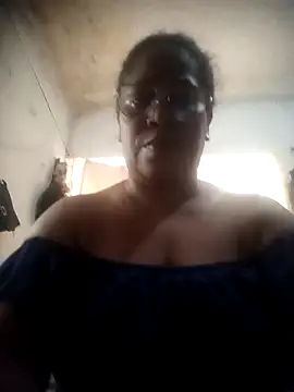 Snapshot of Big_ass_submissive chatting on 11-08-25, 02:17 Big ass submissive online show from 11-08-25, 02:17