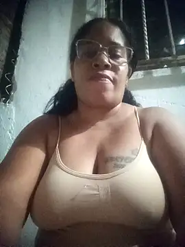 Snapshot of Big_ass_submissive chatting on 11-09-25, 02:21 Big ass submissive online show from 11-09-25, 02:21