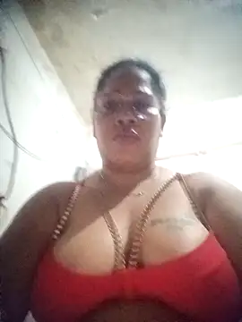 Snapshot of Big_ass_submissive chatting on 11-22-25, 12:37 Big ass submissive online show from 11-22-25, 12:37