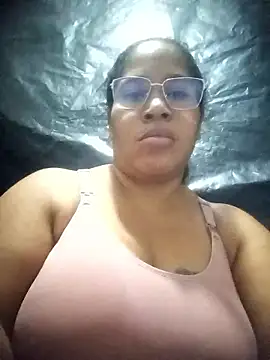 Snapshot of Big_ass_submissive chatting on 12-04-25, 02:10 Big ass submissive online show from 12-04-25, 02:10