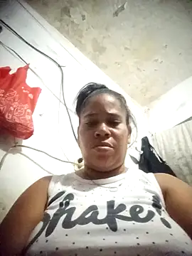 Snapshot of Big_ass_submissive chatting on 12-14-25, 01:55 Big ass submissive online show from 12-14-25, 01:55