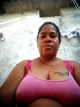 Snapshot of Big_ass_submissive chatting on 12-14-25, 02:00 Big ass submissive online show from 12-14-25, 02:00