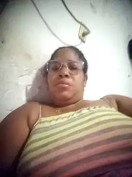 Big ass submissive online show from 02-04-26, 12:33