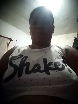 Big ass submissive online show from 02-09-26, 01:26