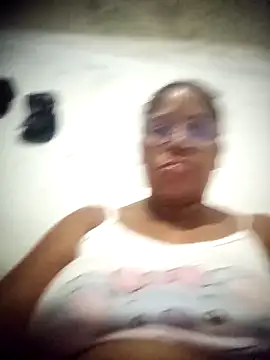 Big ass submissive online show from 02-12-26, 01:28