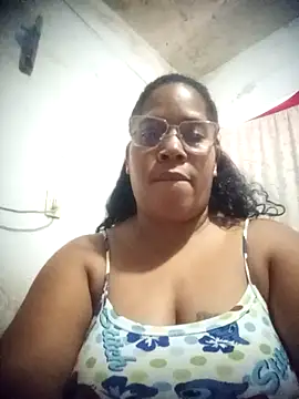 Big ass submissive online show from 03-18-26, 03:59