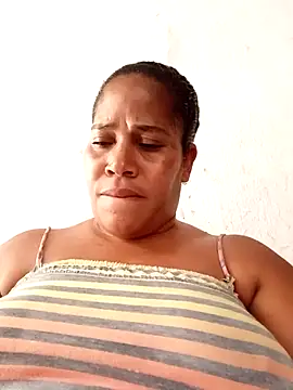 Big ass submissive online show from 04-26-26, 04:37