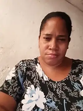 Big ass submissive online show from 05-17-26, 04:25