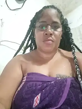 Big ass submissive online show from 05-27-26, 04:53