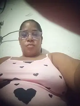 Big ass submissive online show from 06-07-26, 04:38