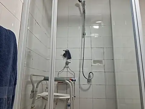 rivocumslut online show from 04-24-26, 06:16