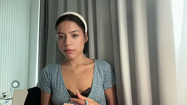 Snapshot of meiijiaa chatting on 09-14-25, 03:22 meiijiaa online show from 09-14-25, 03:22