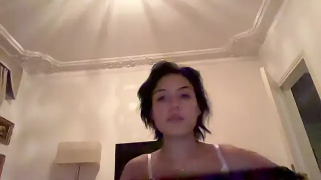 Snapshot of meiijiaa chatting on 09-24-25, 11:08 meiijiaa online show from 09-24-25, 11:08