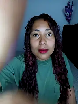 zafiro 93 online show from 09-20-25, 03:35