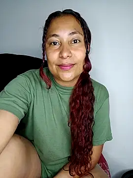 zafiro 93 online show from 09-22-25, 01:35